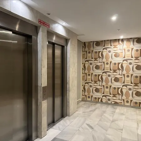 Hotel Rl Anibal 4*