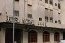 Rl Anibal 4*